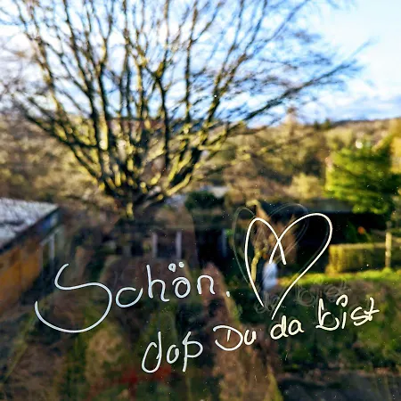 Heideway Komplette Frei Parken Anbindung A46 Apartamento Wuppertal