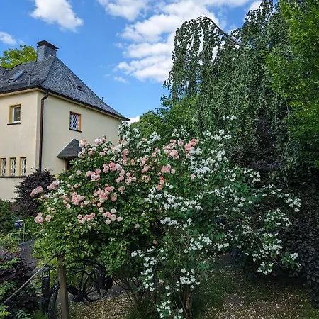 Heideway Komplette Frei Parken Anbindung A46