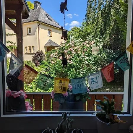 Heideway Komplette Frei Parken Anbindung A46 Wuppertal