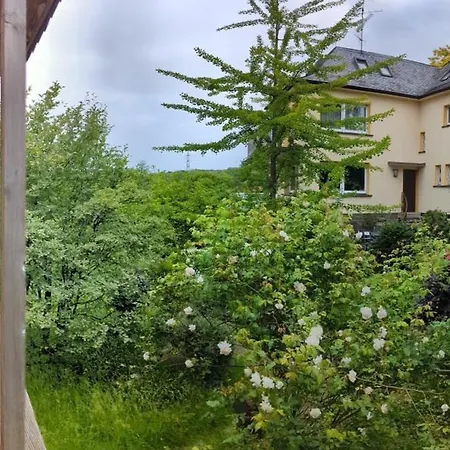 Heideway Komplette Frei Parken Anbindung A46