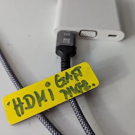 Heideway Komplette Frei Parken Anbindung A46 Wuppertal