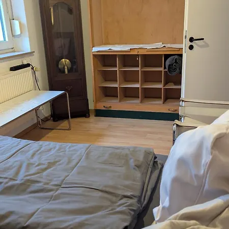 Heideway Komplette Frei Parken Anbindung A46 * Wuppertal