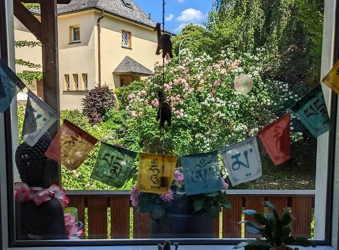 Heideway Komplette Frei Parken Anbindung A46 Wuppertal