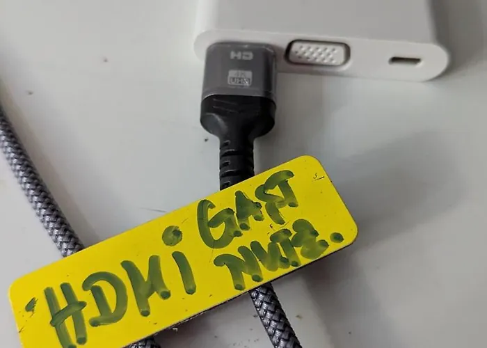 Heideway Komplette Frei Parken Anbindung A46 Wuppertal